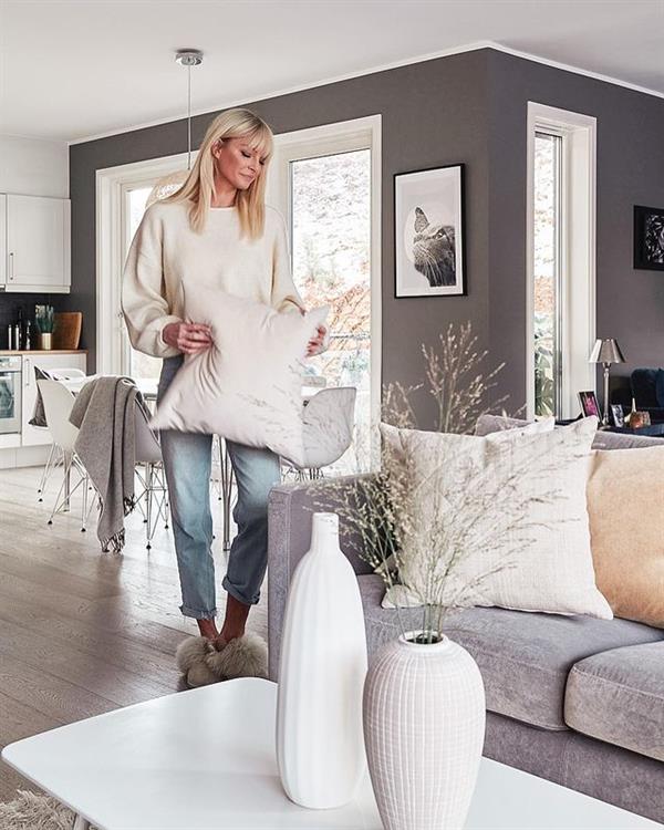 Kathrine Sørland