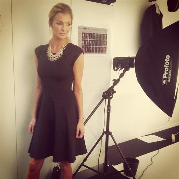 Kathrine Sørland