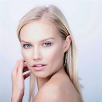 Sara Skjoldnes Adams