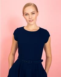 Sara Skjoldnes Adams