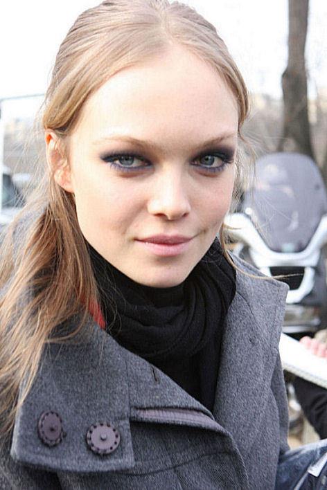 Siri Tollerød