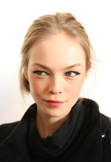 Siri Tollerød