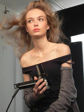 Siri Tollerød