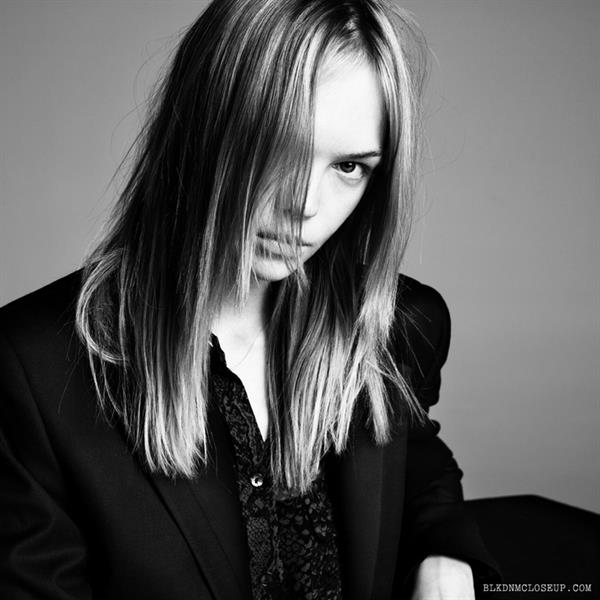 Siri Tollerød