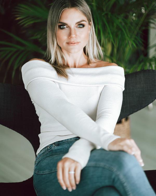 Eli Landa