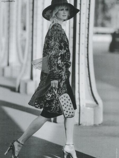 Marianne Schröder
