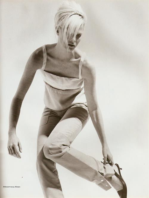 Marianne Schröder
