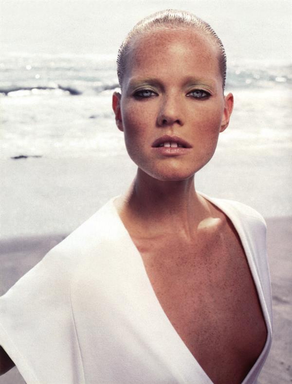 Marianne Schröder