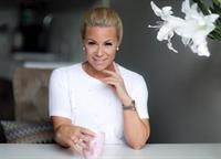 Lene Alexandra Øien