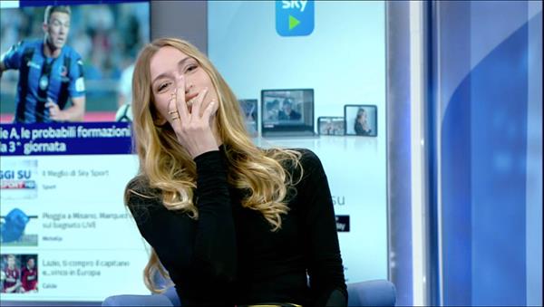 Carola Insolera