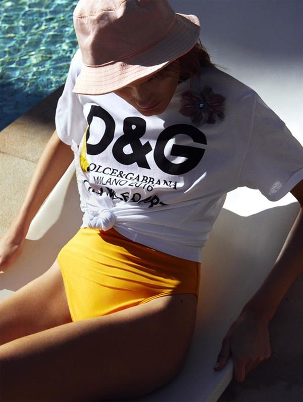 Signe Veiteberg