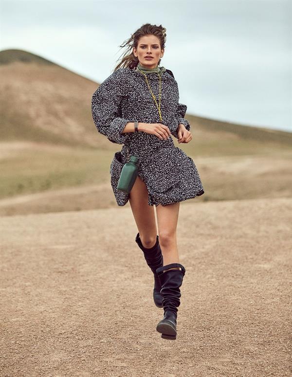 Signe Veiteberg