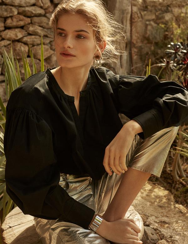 Signe Veiteberg