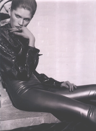 Iselin Steiro