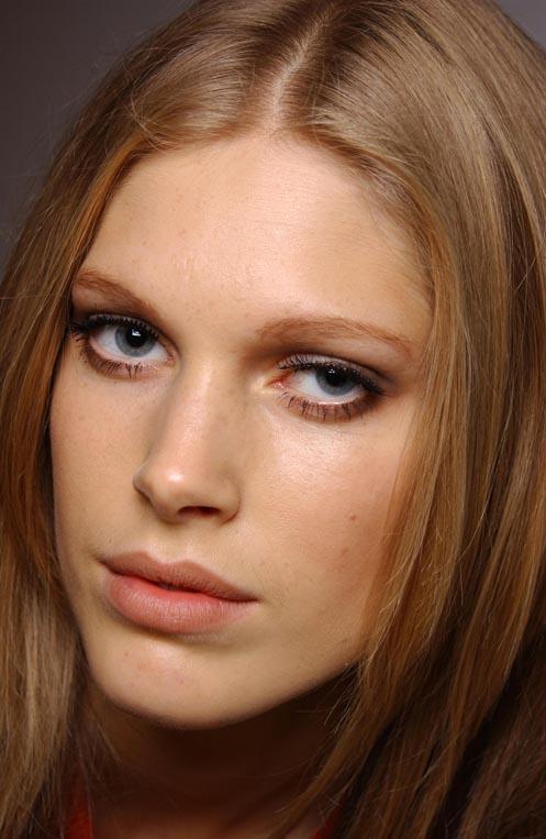 Iselin Steiro
