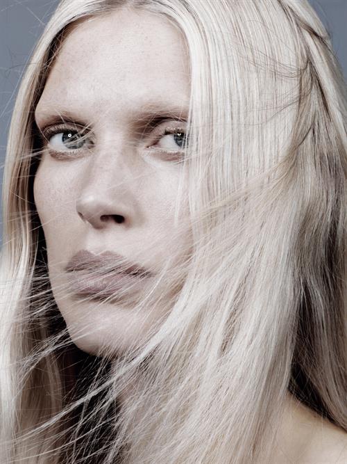 Iselin Steiro