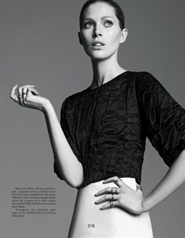 Iselin Steiro