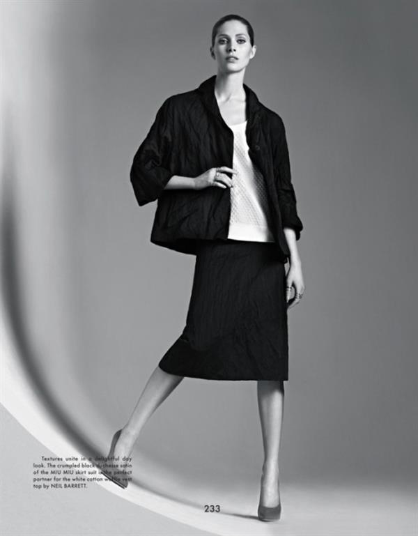 Iselin Steiro