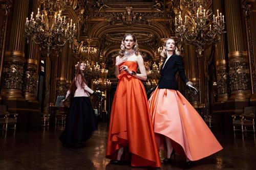 Iselin Steiro