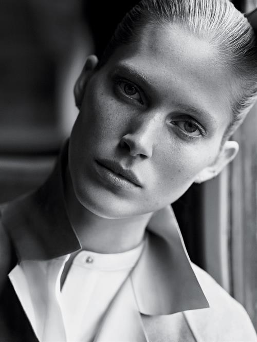 Iselin Steiro