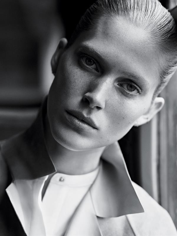 Iselin Steiro