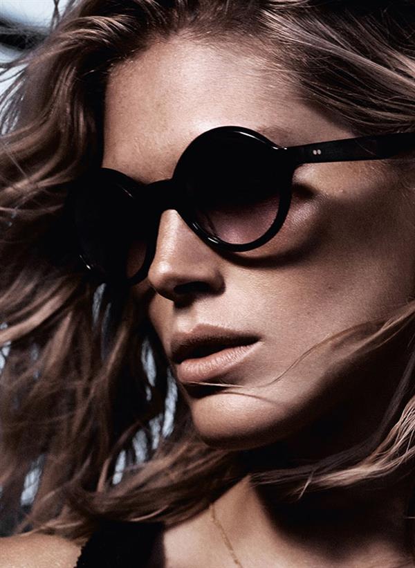 Iselin Steiro