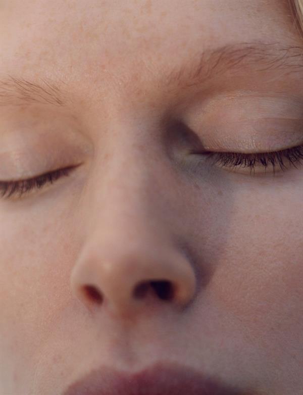 Iselin Steiro