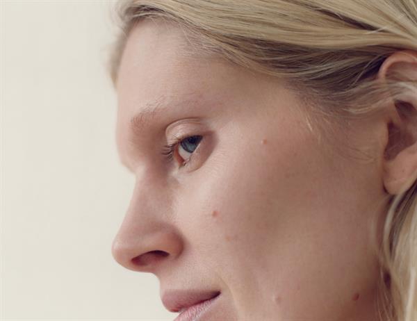 Iselin Steiro