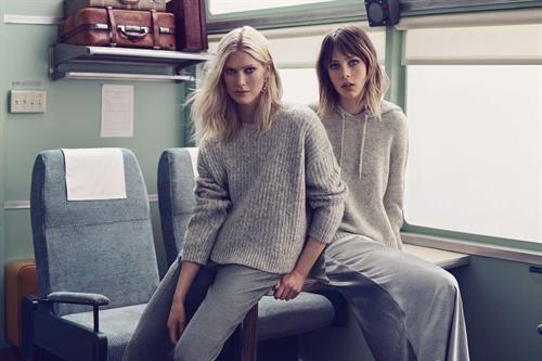 Iselin Steiro