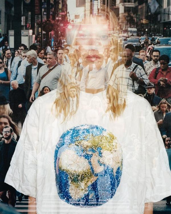 Iselin Steiro