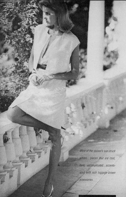 Anette Stai