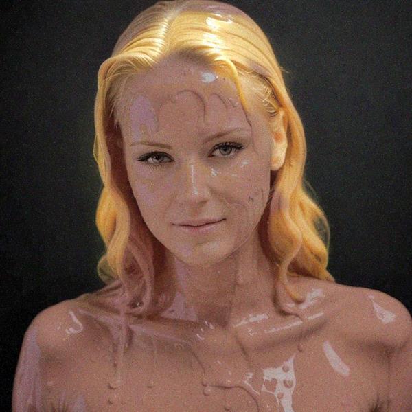 Claire Tully