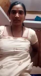 Mysore aunty nude