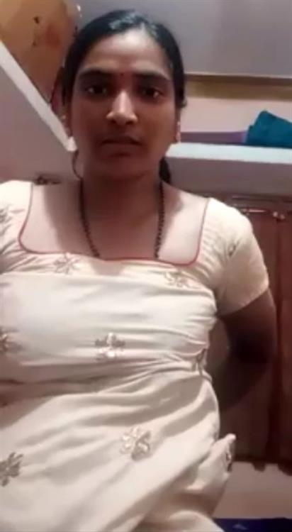 Mysore aunty nude
