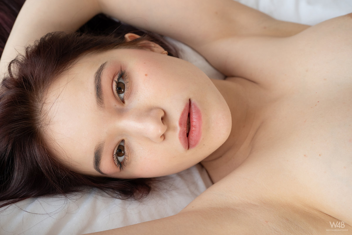 Wikki Kee: New Talent Wikki Kee