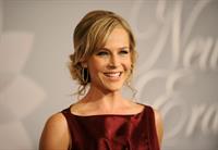 Julie Benz