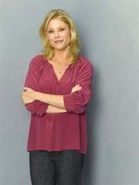 Julie Bowen