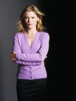 Julie Bowen