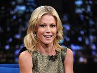 Julie Bowen