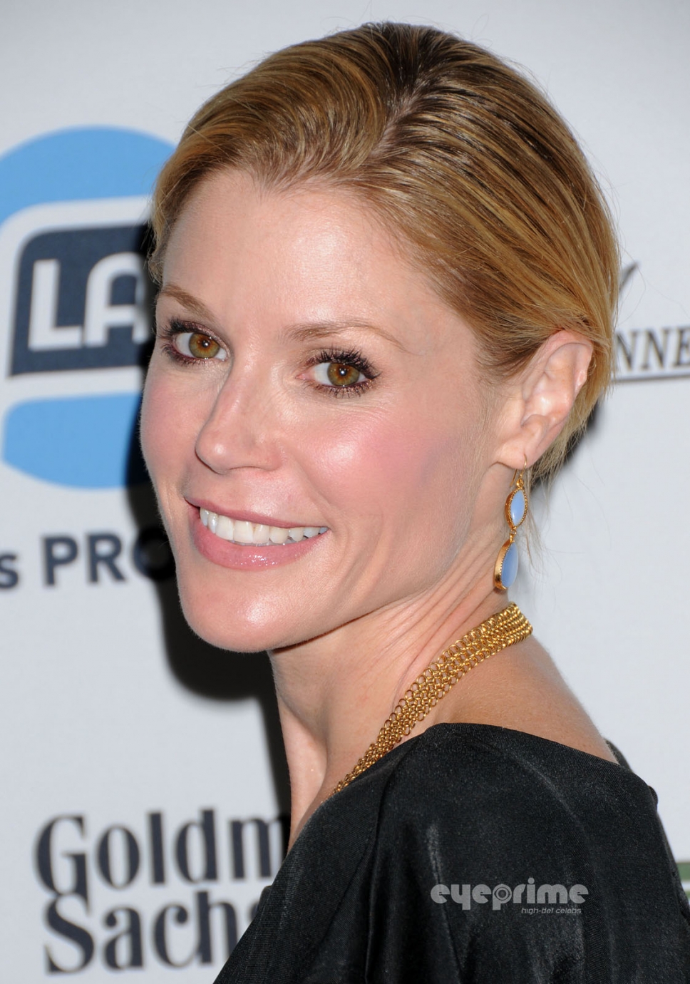 Julie Bowen