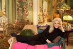 Judy Collins