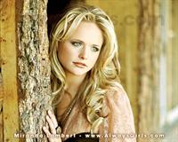 Miranda Lambert