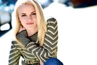 Madeline Brewer