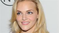 Madeline Brewer