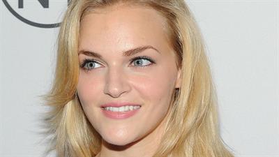 Madeline Brewer