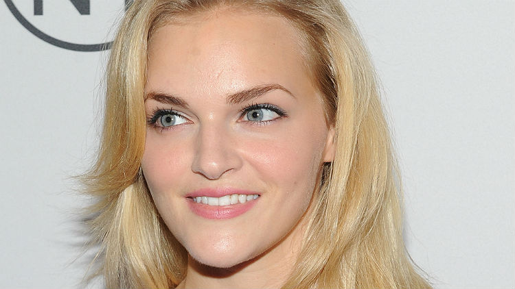 Madeline Brewer