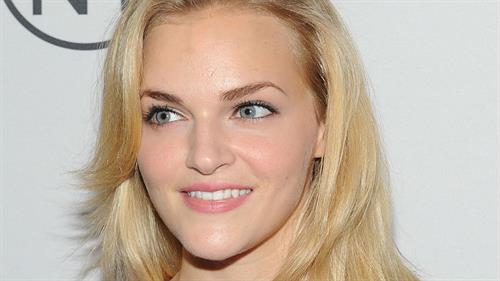 Madeline Brewer