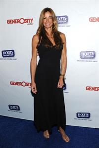Kelly Bensimon