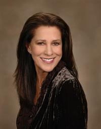Rita Coolidge