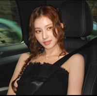 Sana (Sana Minatozaki)